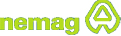 nemag_logo